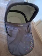 Baby wiegje / Baby basket van MaxiCosi, Ophalen of Verzenden, Zo goed als nieuw, Overige merken
