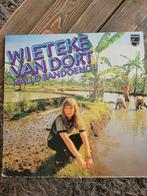 Wieteke van Dort - Hallo Bandoeng! Vinyl LP, Cd's en Dvd's, Ophalen of Verzenden