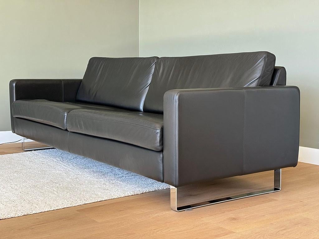 Cor Conseta - In zeer goede staat, Ophalen, Gebruikt, Driepersoons, Rechte bank