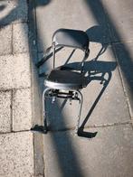 Kinderstoeltje voor fiets, Kinderen en Baby's, Ophalen, Gebruikt, Overige typen
