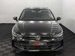 Volkswagen Golf 1.5 TSI Life Edition Clima, Apple carplay, P, Voorwielaandrijving, Stof, 4 cilinders, Zwart