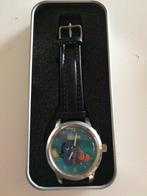 Disney's Finding Nemo horloge, Ophalen of Verzenden, Overige figuren, Zo goed als nieuw, Overige typen