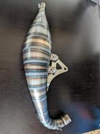 Stage6 R/T 100cc FL, Ophalen of Verzenden, Nieuw, Uitlaat