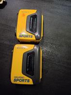 Walkman sony, Ophalen of Verzenden