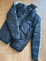 Vingino Messi winterjas maat 170/176, Ophalen, Gebruikt, Jongen, Jas