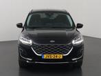 Ford Kuga 2.5 PHEV Vignale | Trekhaak | Winterpakket | Cruis, Auto's, Ford, 14 kWh, Gebruikt, Euro 6, 4 cilinders