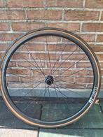 DT Swiss PRC1100 Mon chasseral wielset, Fietsen en Brommers, Fietsonderdelen, Ophalen, Nieuw, Racefiets, Wiel