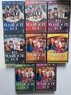 De Vlaamsche Pot - Complete Serie DVD Boxset, Alle leeftijden, Ophalen of Verzenden, Gebruikt, Boxset