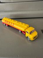 Lego shell vrachtwagen jaren 60, Ophalen of Verzenden