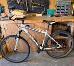 Bulls mountainbike, Overige merken, Gebruikt, Hardtail, Heren