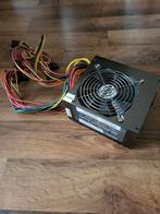 Xion 500 Watt power Supply, Ophalen of Verzenden