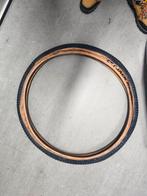 Nieuwe fietsband.  's Avonds Wassenaar ophalen., Fietsen en Brommers, Ophalen of Verzenden, Mountainbike, Band