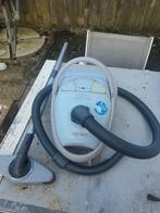 Philips Specialist Stofzuiger - Goed werkend, Ophalen of Verzenden, Gebruikt, Stofzak, Stofzuiger