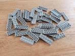 Partij J549=50x Nieuwe Lego plaatjes 2x6 (Meerdere setjes), Lego, Lego, Lego, Nieuw