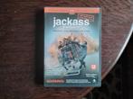 Jackass the movie, origineel, Vanaf 12 jaar, Ophalen of Verzenden, Zo goed als nieuw, Actiekomedie