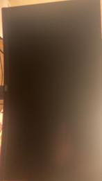 Aoc gaming monitor 27 inch curved, Computers en Software, Monitoren, HDMI, AOC Gaming, VA, Full HD