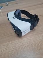 Gear VR Oculus, Ophalen, Zo goed als nieuw, VR-bril, Telefoon