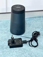 Bose SoundLink Revolve Bluetooth speaker, Gebruikt, Overige typen, Ophalen of Verzenden, Bose