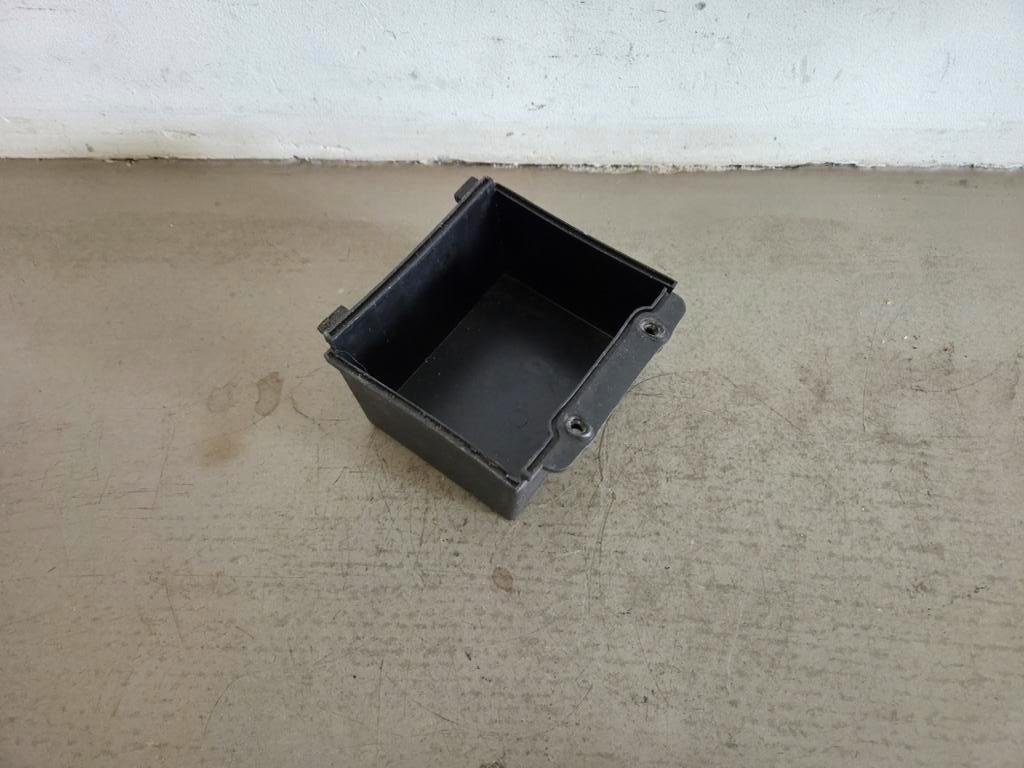 Tomos A35/A52/A55/Pack'R/Youngst'R Accubak Origineel, Gebruikt, Ophalen of Verzenden, Nvt, Nvt