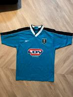 Origineel uitshirt Aston Villa Paul Merson maat M, Ophalen of Verzenden, Zo goed als nieuw, Shirt