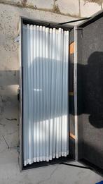 Partij (49 stuks) DMLUX LEDBUIZEN 18W 4000K, Ophalen, Led-lamp, Gebruikt, Minder dan 30 watt