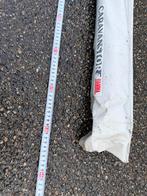 Fiamma Caravanstore Luifel, Ophalen, Gebruikt