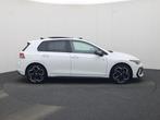 Volkswagen Golf 1.5eTSI/150PK R-Line Black Style DSG · Pano, 4 cilinders, 150 pk, Alcantara, Wit