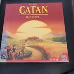 Catan Basisspel - Strategisch Bordspel voor het Hele Gezin, Drie of vier spelers, Ophalen of Verzenden, Zo goed als nieuw, 999 Games