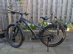 Cube Aim SL Mountainbike - Frame S, Gebruikt, Hardtail, Heren, Ophalen