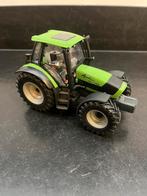 Deutz Agrotron 1160 Miniatuur Tractor - Schaalmodel, Overige merken, 1:32 tot 1:50, Overige typen, Ophalen of Verzenden