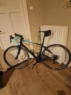 Specialized Dolce Sport maat 54 racefiets, Fietsen en Brommers, Fietsen | Racefietsen, Aluminium, Meer dan 20 versnellingen, 53 tot 57 cm