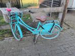 Popal fiets 26 inch, Ophalen of Verzenden, Gebruikt, 26 inch of meer