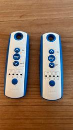 Afstandsbediening, Ophalen of Verzenden, Gebruikt, Overige typen