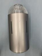 Keukenrolhouder - Stijlvol en praktisch, Ophalen of Verzenden, Gebruikt