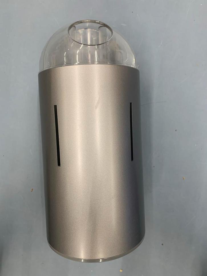 Keukenrolhouder - Stijlvol en praktisch, Huis en Inrichting, Keuken | Keukenbenodigdheden, Gebruikt, Ophalen of Verzenden