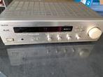 Denon receiver, Audio, Tv en Foto, Versterkers en Receivers, Ophalen, Gebruikt, Denon, 60 tot 120 watt