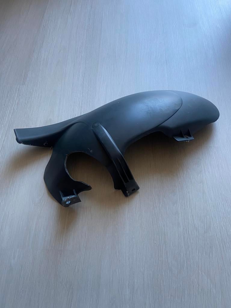 Achterspatbord Gilera runner 125-180cc, Motoren, Ophalen of Verzenden