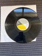 Hoes ontbreekt - Vinyl LP - Christelijke liederen, Ophalen of Verzenden, 1960 tot 1980, Gebruikt, 12 inch