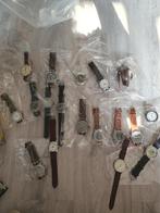 Verzameling pilot horloges, Ophalen of Verzenden, Overige merken