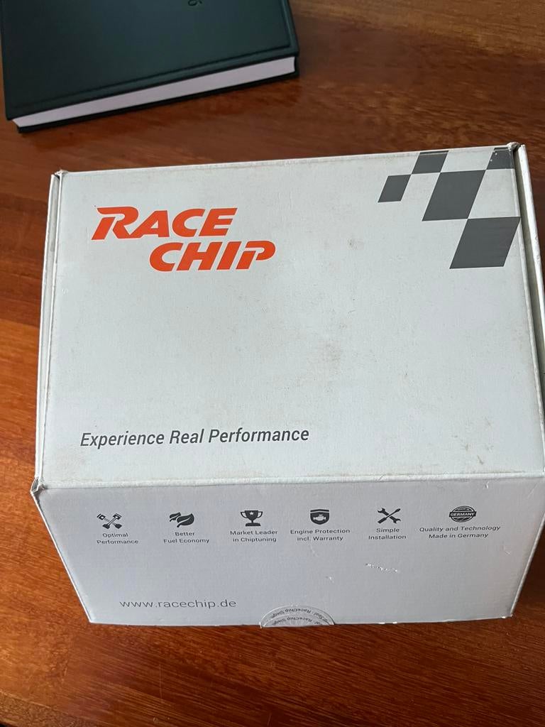 Chip voor Landrover Defender TD5 motorblok, Ophalen of Verzenden