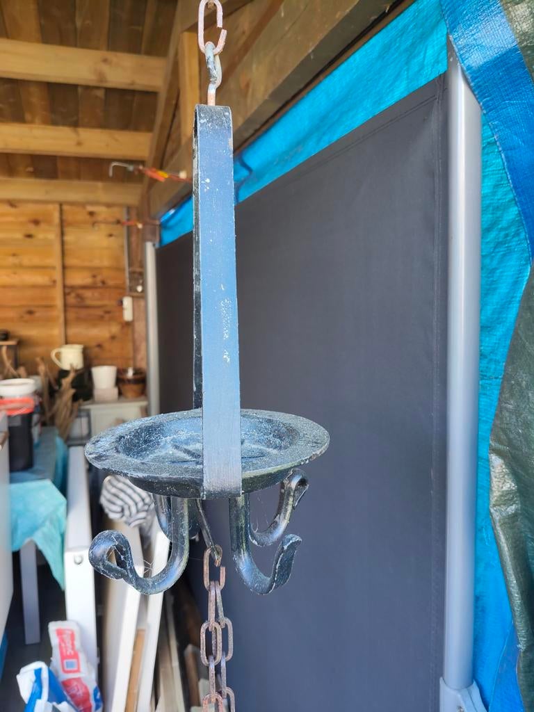 zeepbakje, Ophalen of Verzenden