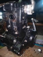 Ktm lc4 e 640 motorblok, Particulier, Meer dan 35 kW, Overig, 1 cilinder