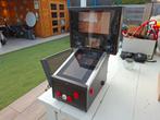 Lege mini digitale flipperkast, Ophalen, Gebruikt, Flipperkast