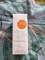 Eau de toilette Yodeyma kids, Ophalen of Verzenden, Nieuw