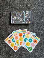 Flow agenda 2018 Slow Down Book for Paper lovers 5 Paperlove, Ophalen of Verzenden, Zo goed als nieuw, Overige onderwerpen