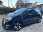 Renault Twingo 1.2 55KW E3 2013 | AIRCO | NAP | CRUISE |, Voorwielaandrijving, 839 kg, Twingo, 74 pk