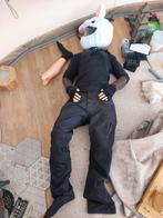 Te koop: EHBO / medische oefenpop  geschikt als decoratie, Ophalen