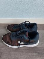 Sportschoenen, Ophalen of Verzenden, Sportschoenen