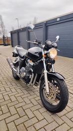 Honda cb1000 big one sc30, 4 cilinders, Motorrijbewijs A, Particulier, Toermotor