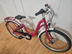Puky meisjesfiets 24" top Conditie, Ophalen of Verzenden, Zo goed als nieuw, 24 inch